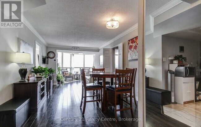 Photo - 4450 Tucana Ct Unit 2107