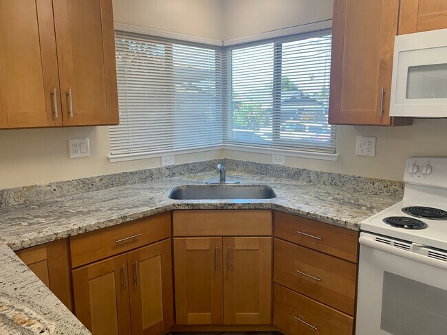 Photo - 39-1810 Unit 3272