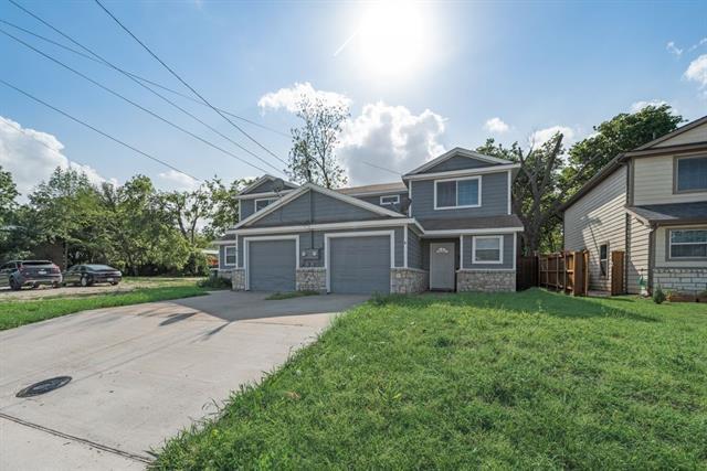 Photo - 703 N Tennessee St