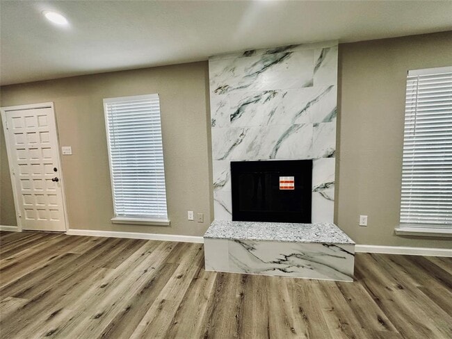 Photo - 4030 Belle Park Dr Unidad 4030 Rental