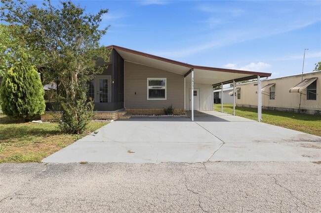 Building Photo - 36131 Zinnia Ave