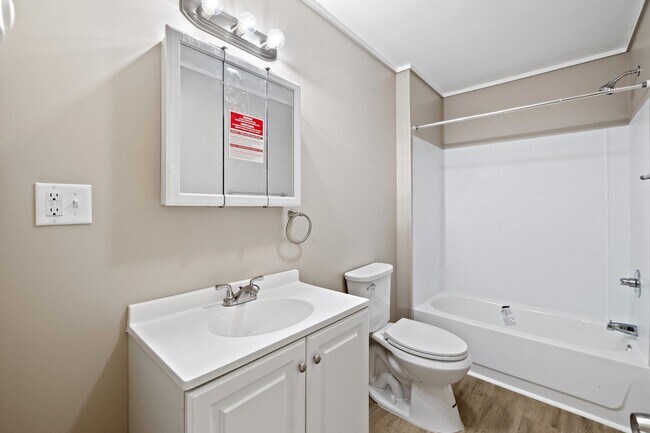 Photo - 66 Myrtle St Apartment Unit 9