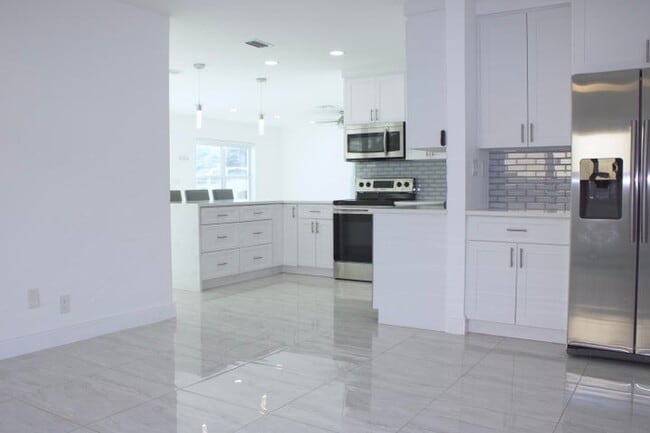 Photo - 517 NW 52nd St