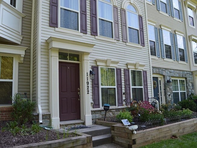 Photo - 11922 Weybridge Ln