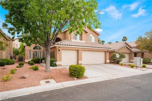 Building Photo - 2213 Starline Meadow Pl