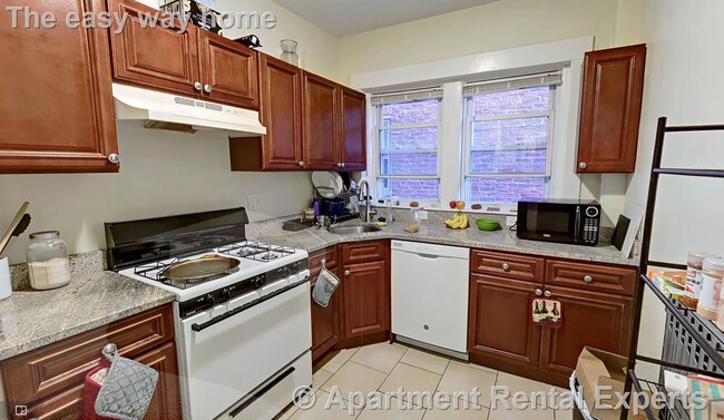 Photo - 163 Summer St Apartment Unit #22