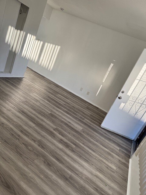 Photo - 13707 Van Ness Ave.