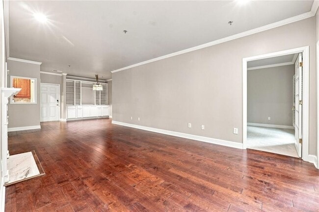 Photo - 2865 Lenox Rd NE Unidad 210