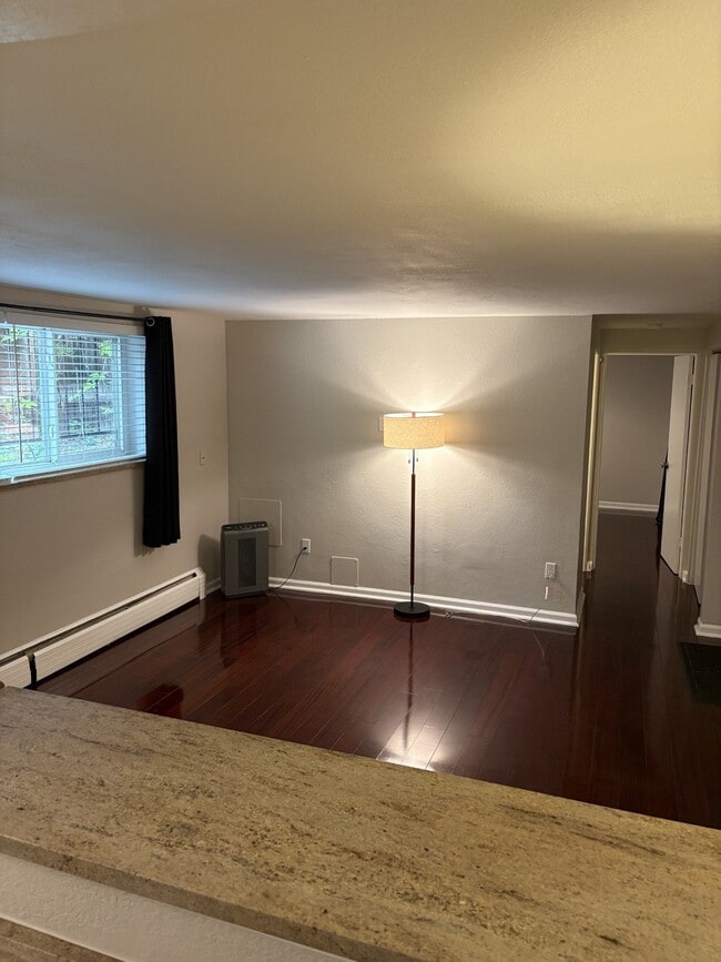 Photo - 200 Sherman St Unit 1