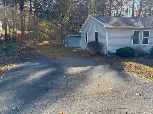 Photo - 2 Jerry Ln Unit 0