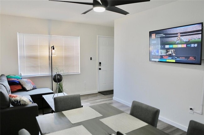 Photo - 3308 SW 26 Way