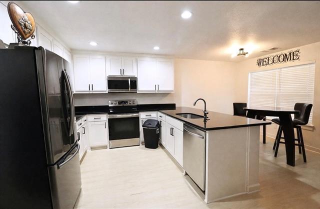 Photo - 309 Thomas St