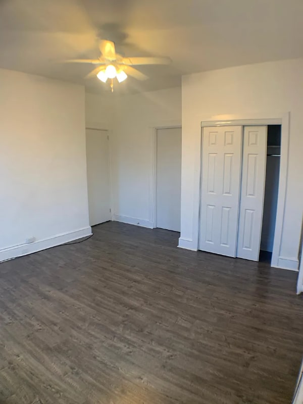 Photo - 402 S Lime St