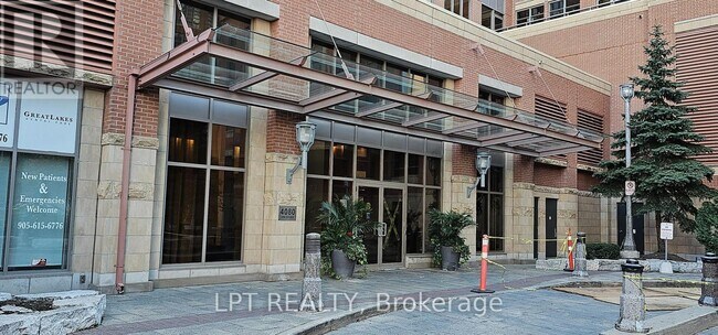 Photo - 4080 Living Arts Dr Unit 2303