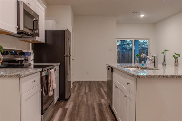 4407 Silverweed Ln