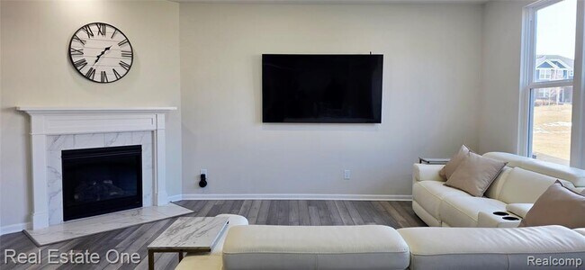 Photo - 2720 Tulip Wy