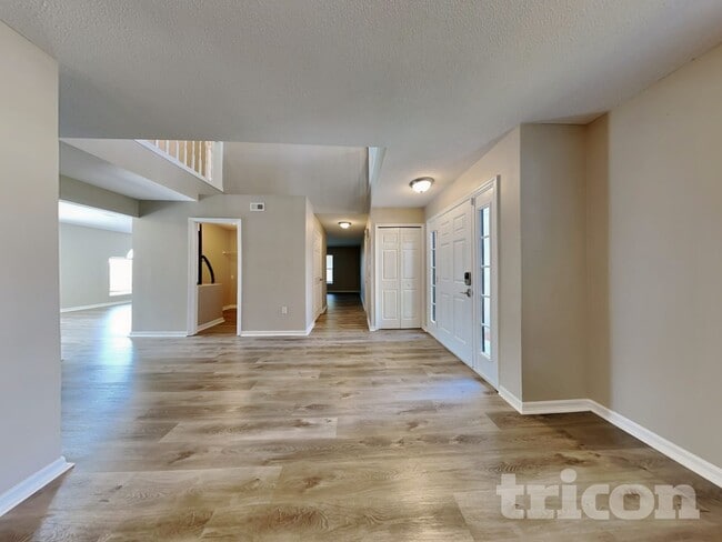 Photo - 3691 Wellington Ln