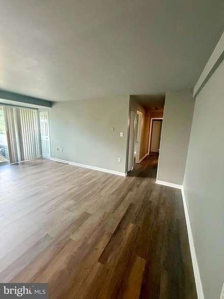 Photo - 7165 Cross St Unit 103