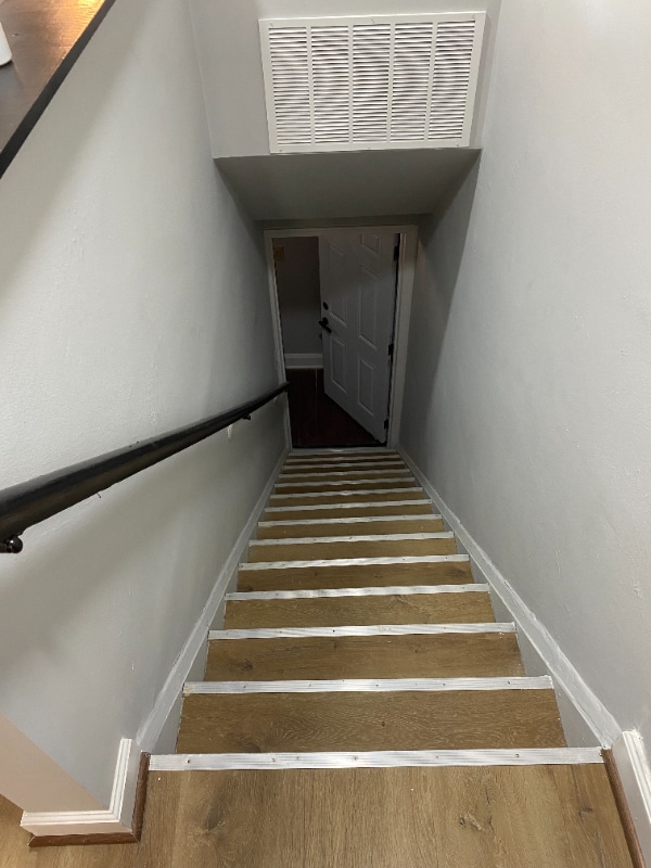 Photo - 823 N Woodington Rd