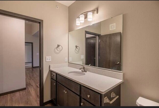 Photo - 2869 Spring Rose Cir Unidad 304