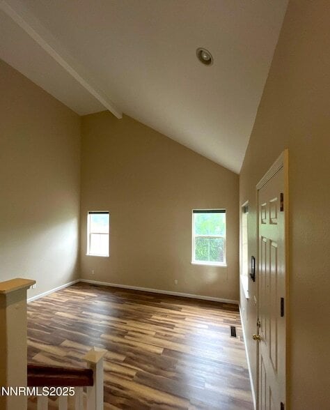 Photo - 1998 Amber Leaf Ct