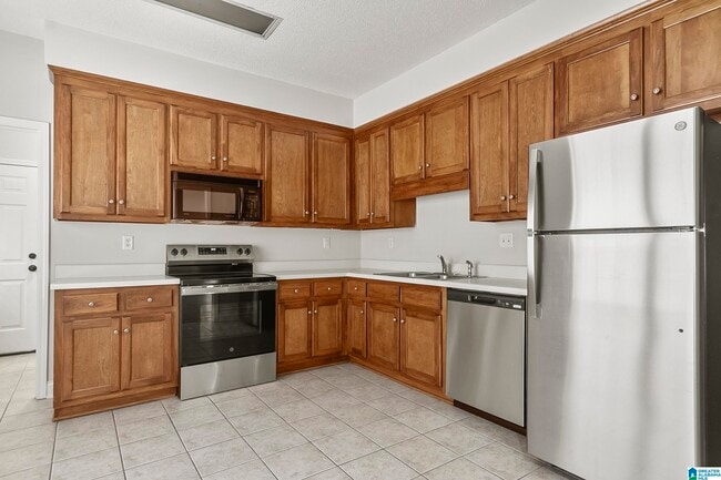 Photo - 1504 26th Ave E