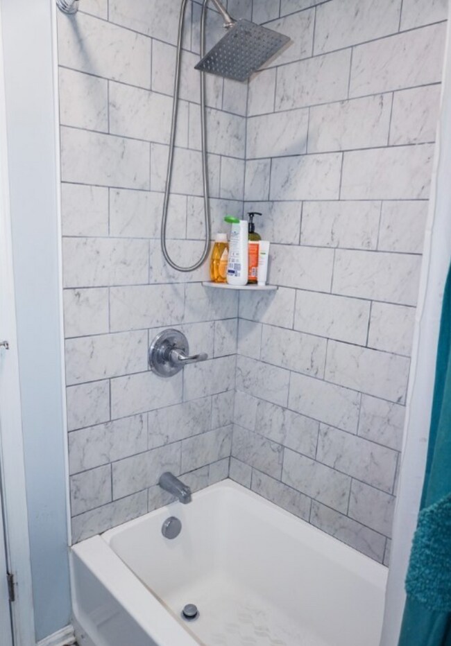 Photo - 122 Shepard Ave Unit 1