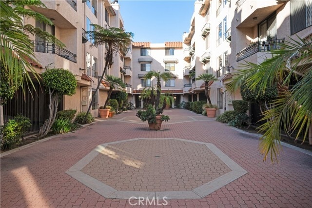 Building Photo - 28006 S Western Ave Unit 267