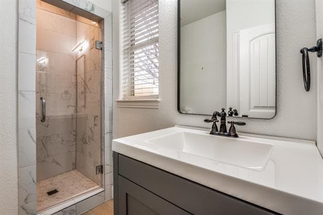 Photo - 4419 Gennaro Street