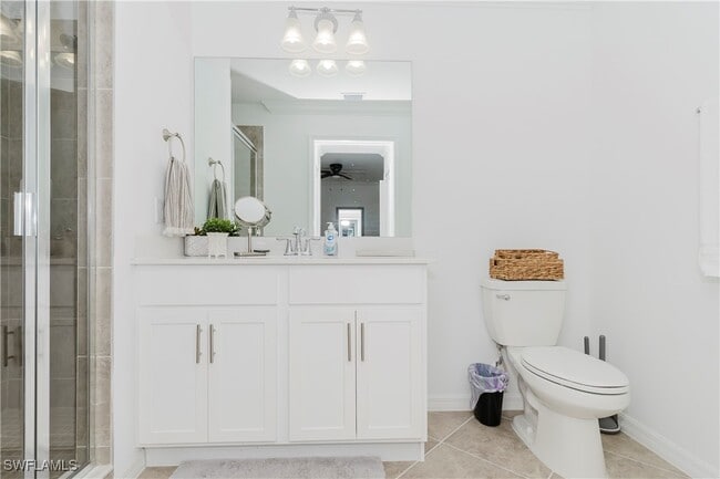 Photo - 6034 National Blvd Unit 533