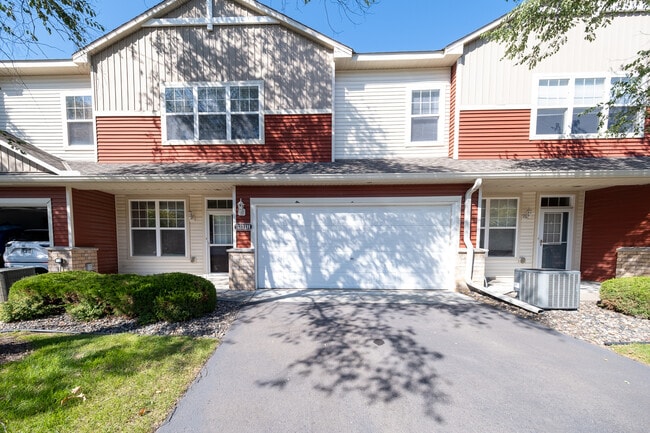 3311 Hazel Trail