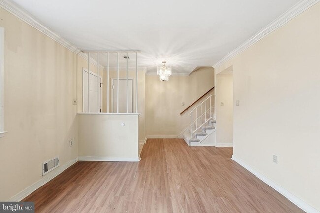 Photo - 2930 Buell Ct