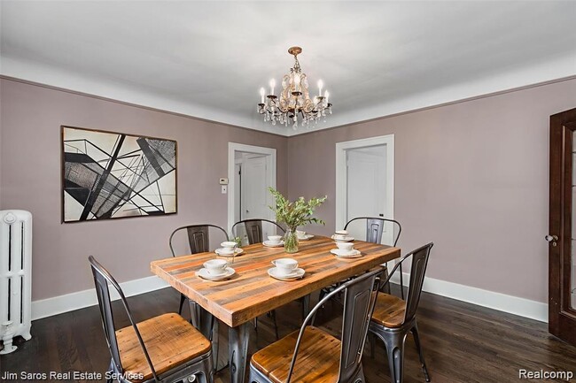 Photo - 1413 Somerset Ave Unit 1413