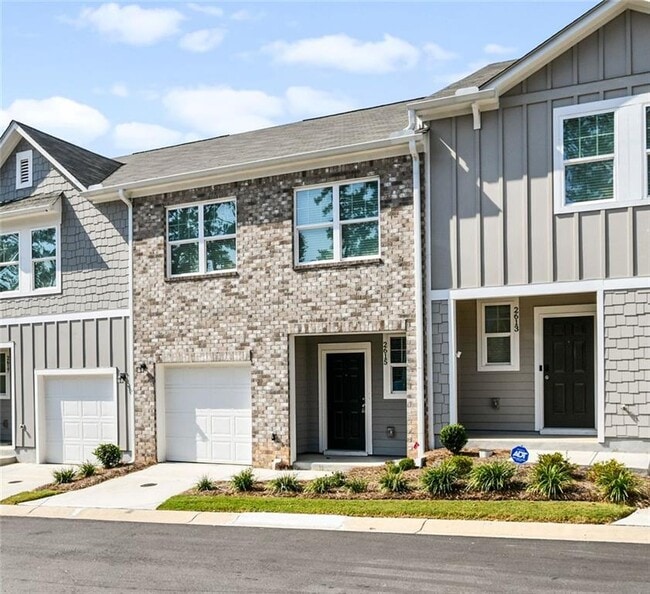 Photo - 2615 Senegal Wy