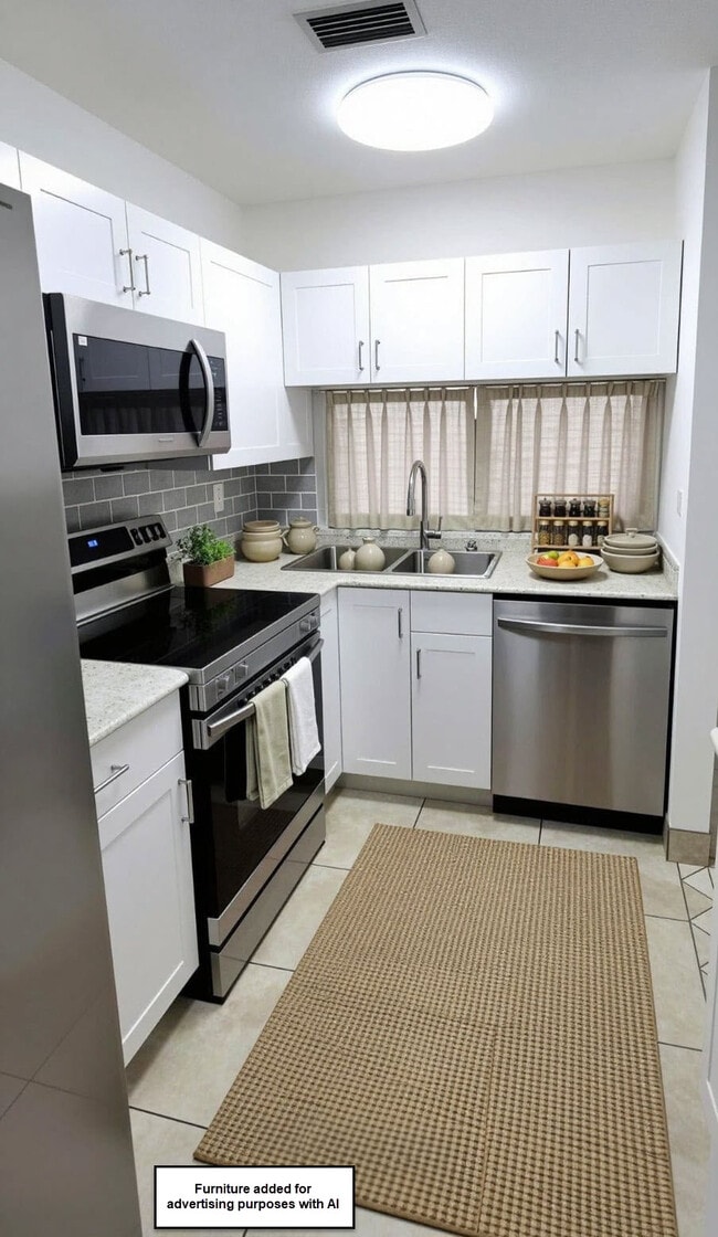 Photo - 1379 Summit Run Cir