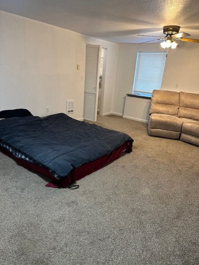 Photo - Century 21 Gold Rush - Duplex Home - Located in North Pole Unit Apt A