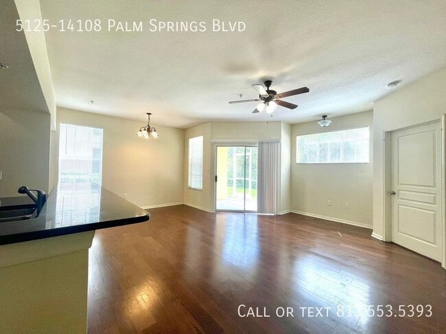 Photo - 5125-14108 Palm Springs Blvd-