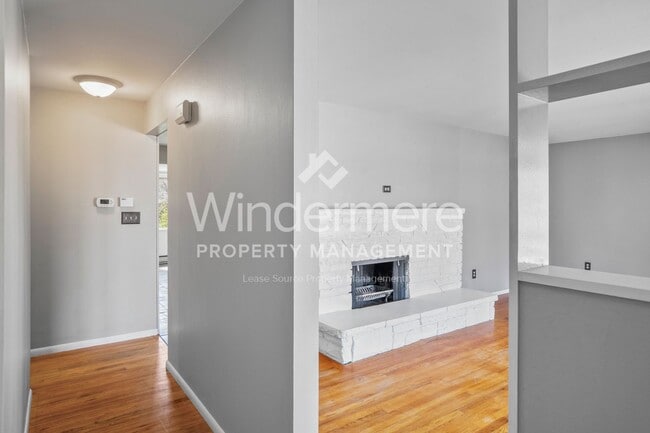 Photo - **Coming Soon** Fantastic Updated South Hill Rancher 3 Bedroom 2 Bath with Hardwood throughout