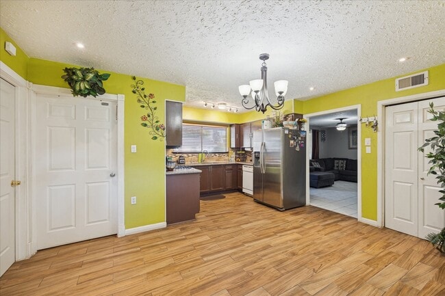 Photo - 3714 Ramsey Dr