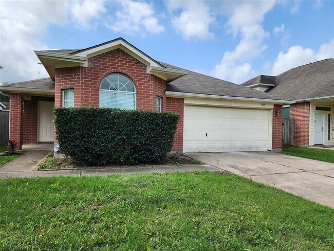 Building Photo - 19611 Cypress Bough Dr Rental