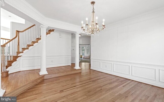 Photo - 14216 Cervantes Ave