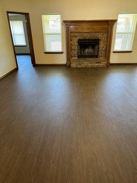 Photo - 1409 Meadow Run Dr