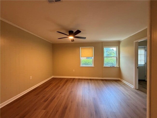 Photo - 1326 Doyle Ave