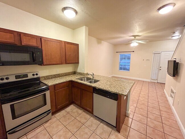 Photo - Chase Hollow #101