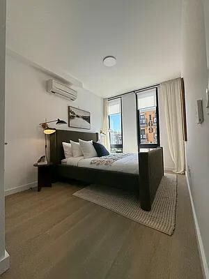 Photo - 158 Lott St Unit 314D