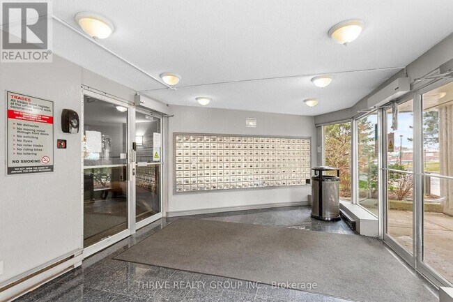 Photo - 1103 Jalna Blvd Unité 111