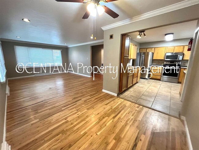 Photo - Updated five bedroom home!