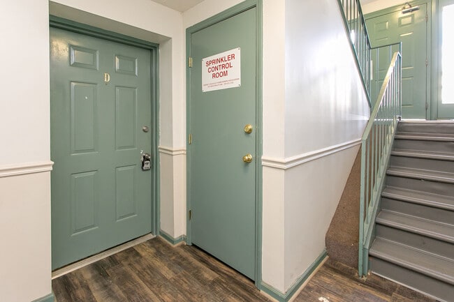 Photo - Renovated condo in Colville Ii!