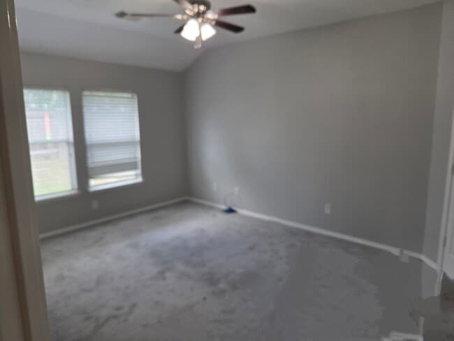 Building Photo - 3719 E Piper Grove Dr