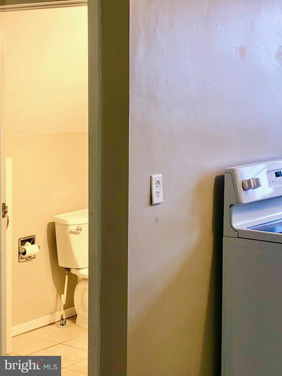 Photo - 50 Dymond Ave